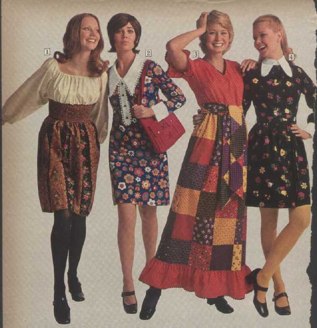 Featured image of post Sears Catalogue Pose See more ideas about sears catalog sears vintage outfits