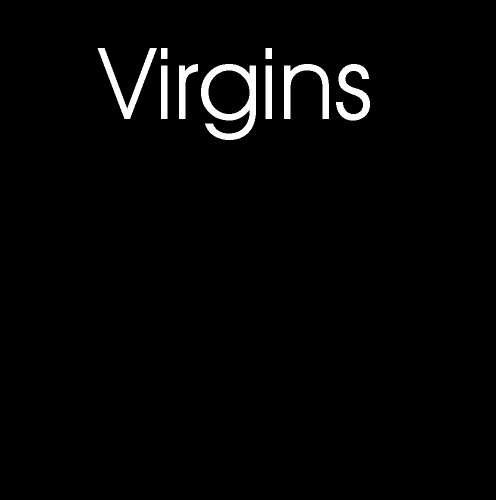 Virgins shaving pussys - Animated