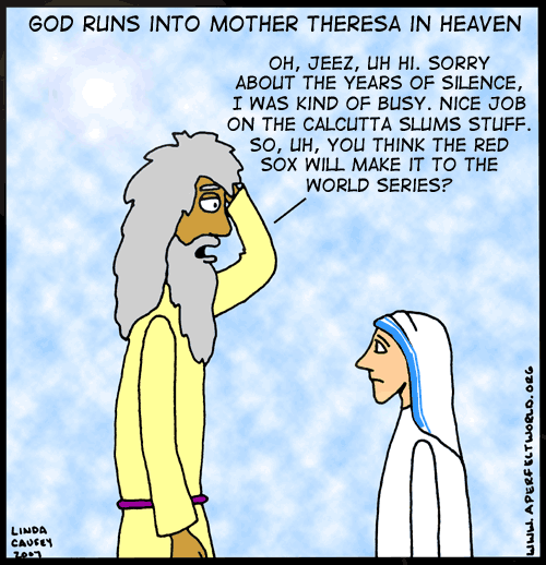 clipart mother teresa - photo #19