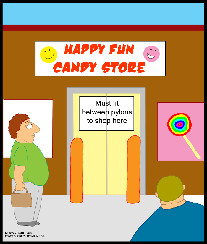 clipart shop.ru - photo #7