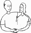 couple02.png (8289 bytes)