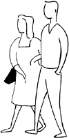 couple06.png (7936 bytes)