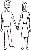 couple.png (6369 bytes)
