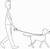 dogwalker.png (11945 bytes)