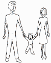 family02.png (7926 bytes)