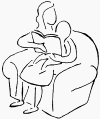 reading.png (13748 bytes)