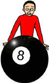 behind8ball.gif (6606 bytes)