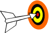 bullseye.gif (14516 bytes)