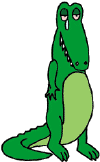 crocodiletears.gif (5286 bytes)