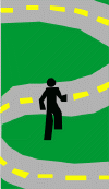 crossing.gif (9642 bytes)