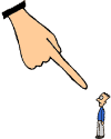 fingerpoint.png (4331 bytes)