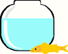 fishoutofwater02.gif (4929 bytes)
