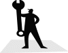 mechanic.gif (6896 bytes)