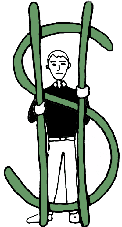 money laundering clip art - photo #49