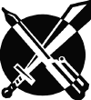 pensword.gif (11475 bytes)