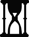 time.gif (5939 bytes)