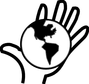 clipart hands