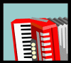 accordian.gif (29697 bytes)