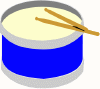 drum03.gif (9889 bytes)