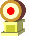 drum04.gif (14439 bytes)