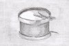 drum.png (15320 bytes)