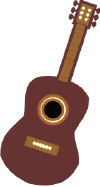 guitar05.gif (6949 bytes)