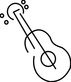 music clip art