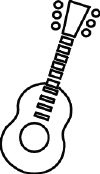 guitar07.gif (8163 bytes)