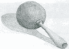 maraca.png (28701 bytes)