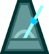 metronome03.gif (6534 bytes)