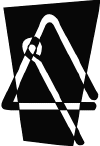 triangle02.gif (7512 bytes)