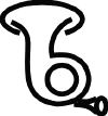 tuba02.gif (6749 bytes)