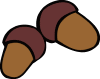 acorns.gif (23569 bytes)