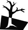 dead_tree.gif (6330 bytes)