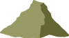 mountain.gif (2697 bytes)