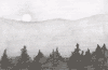 mountains.png (13636 bytes)