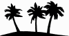 palms.png (16252 bytes)