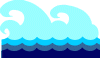 waves.gif (6079 bytes)