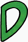 D.png (12397 bytes)