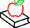 apple_book.gif (3614 bytes)