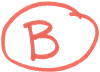 bcircled.png (14171 bytes)