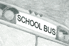 bus_lights.png (186748 bytes)