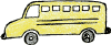 bus.png (14123 bytes)