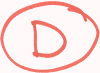dcircled.png (12253 bytes)
