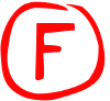 fcircle.gif (8260 bytes)