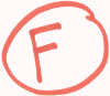 fcircled.png (8997 bytes)