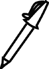 pen01a.gif (6208 bytes)