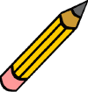 pencil01a.gif (6579 bytes)