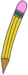 pencil02.png (11834 bytes)