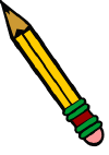 pencil02a.gif (5945 bytes)